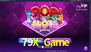 79X Bet