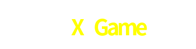 79X Bet