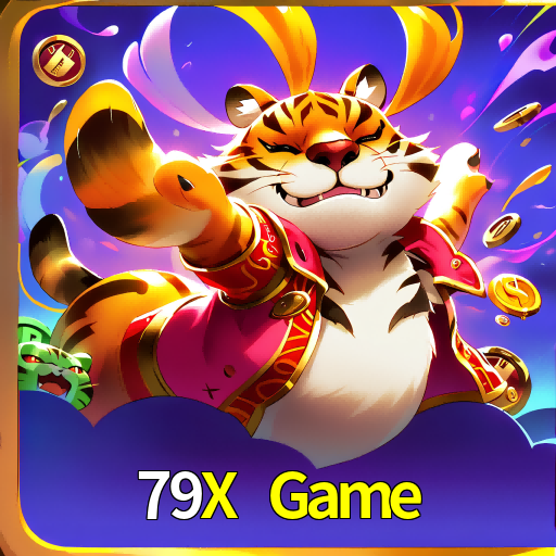 79X Bet